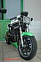 cafe racer 2005-0065_1.jpg cafe racer 2005-0065_1.jpg